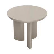 Приставной стол  MOD INTERIORS Olimar MDI.ST.OLM.15