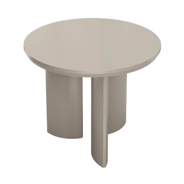 Приставной стол  MOD INTERIORS Olimar MDI.ST.OLM.15 - 