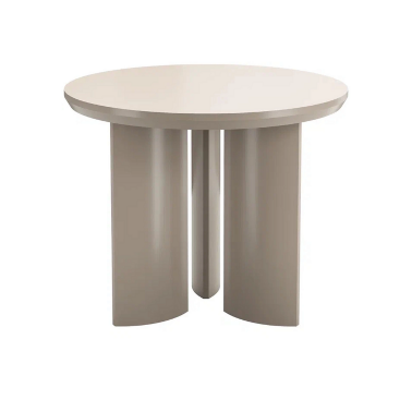 Приставной стол  MOD INTERIORS Olimar MDI.ST.OLM.15 - 