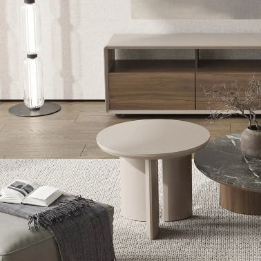 Приставной стол  MOD INTERIORS Olimar MDI.ST.OLM.15 - 
