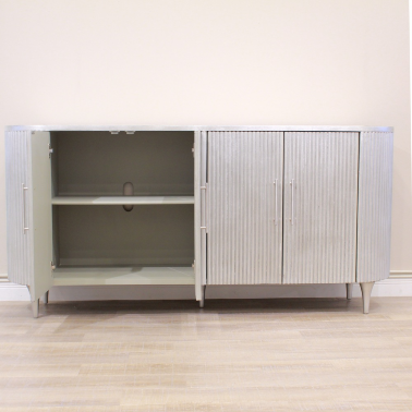 Комод для гостиной 4-х дверный BLEND CNFZR5099 - 