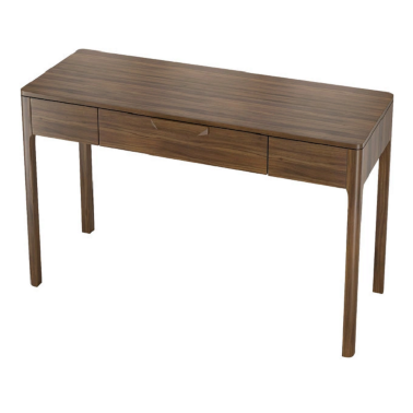 Письменный стол MOD INTERIORS Ronda MDI.WD.RD.108 -