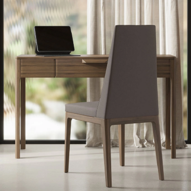 Письменный стол MOD INTERIORS Ronda MDI.WD.RD.108 -