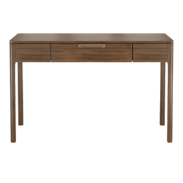 Письменный стол MOD INTERIORS Ronda MDI.WD.RD.108 -