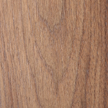 Письменный стол MOD INTERIORS Ronda MDI.WD.RD.108 -