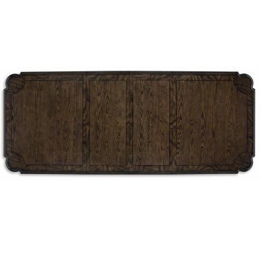 Раскладной обеденный стол ASHLEY D947-55B/T - 