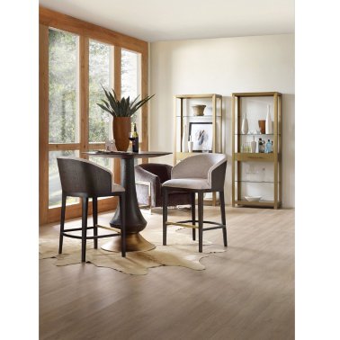 Барный стол Hooker Furniture 1600-75202-DKW - 