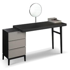 Туалетный стол FRATELLI BARRI Concept FB.LDT.CPT.7