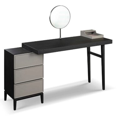 Туалетный стол FRATELLI BARRI Concept FB.LDT.CPT.7 - 
