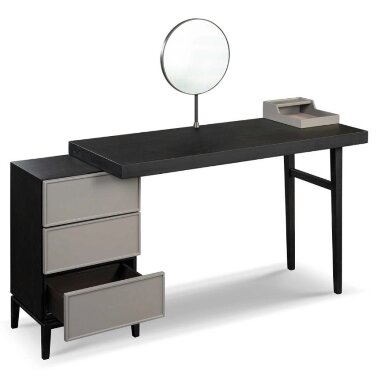 Туалетный стол FRATELLI BARRI Concept FB.LDT.CPT.7 - 
