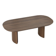 Журнальный стол MOD INTERIORS Olimar MDI.ET.OLM.11
