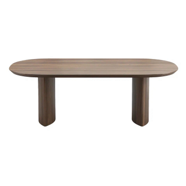 Журнальный стол MOD INTERIORS Olimar MDI.ET.OLM.11 - 