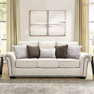 Диван ASHLEY 45640-38