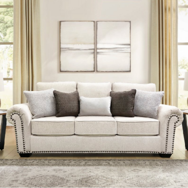 Диван ASHLEY 45640-38 -