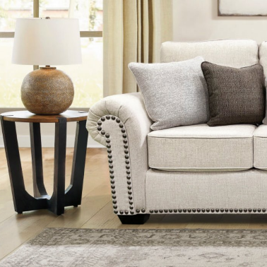 Диван ASHLEY 45640-38 -