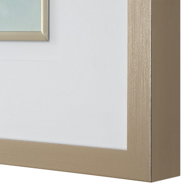 Комплект картин из 2-х шт. UTTERMOST 32356 -