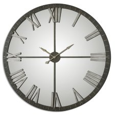 Настенные часы UTTERMOST 06419