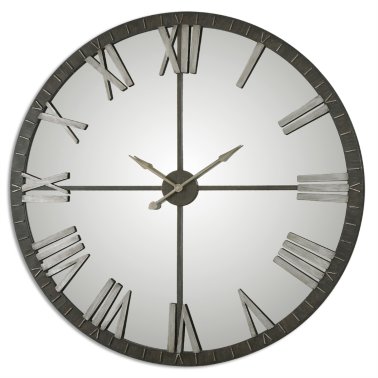 Настенные часы UTTERMOST 06419 - 