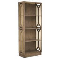 Стеллаж UTTERMOST R25344