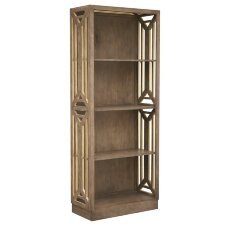 Стеллаж UTTERMOST R25344