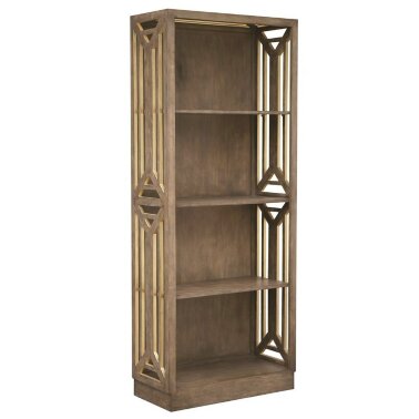 Стеллаж UTTERMOST R25344 - 
