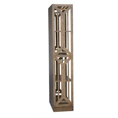 Стеллаж UTTERMOST R25344 - 