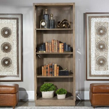 Стеллаж UTTERMOST R25344 - 