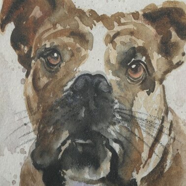 Комплект картин из 4-х шт. UTTERMOST 32466 -