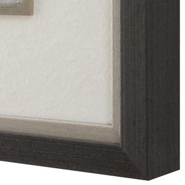 Комплект картин из 4-х шт. UTTERMOST 32466 -