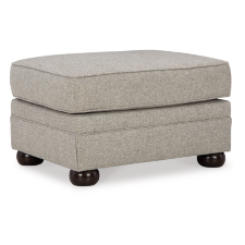 Оттоманка ASHLEY 37307-14