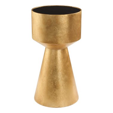 Акцентный стол UTTERMOST 24807 - 