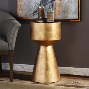 Акцентный стол UTTERMOST 24807 - 