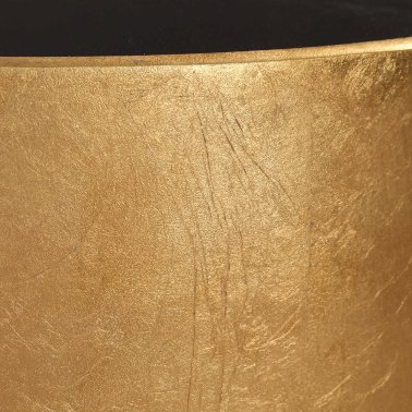 Акцентный стол UTTERMOST 24807 - 