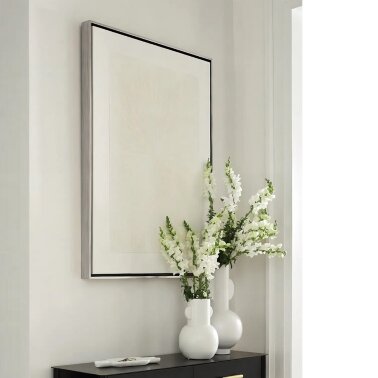 Картина интерьерная Mono vestige Louvre home DZ24042213 - 