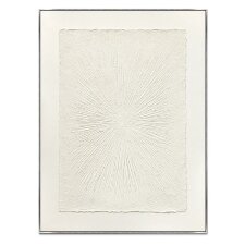 Картина интерьерная Mono vestige Louvre home DZ24042213