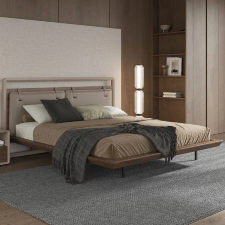 Кровать (160х200) MOD INTERIORS Olimar MDI.BD.OLM.1