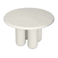 Обеденный стол MOD INTERIORS Wabi Sabi MDI.DT.WS.26