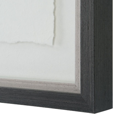 Комплект картин из 6-ти шт. UTTERMOST 41459 -