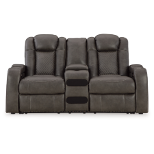 Диван-реклайнер ASHLEY 36602-18