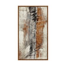 Картина UTTERMOST 31413