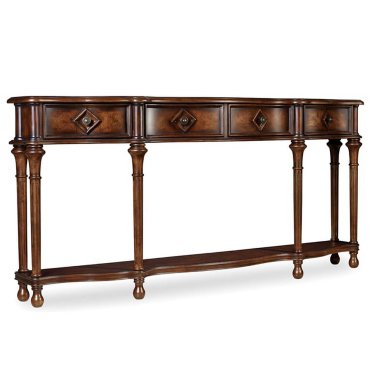 Консоль Hooker Furniture 963-85-122 -
