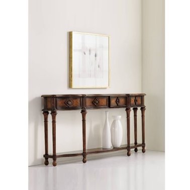 Консоль Hooker Furniture 963-85-122 -