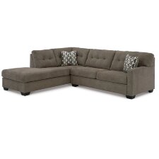Угловой диван-кровать ASHLEY 31005-16-83