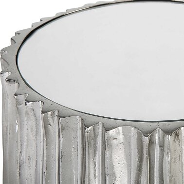 Акцентный стол UTTERMOST 22950 - 