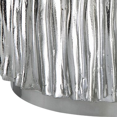 Акцентный стол UTTERMOST 22950 - 