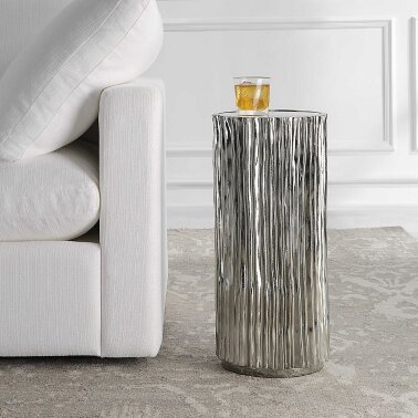 Акцентный стол UTTERMOST 22950 - 