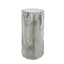 Акцентный стол UTTERMOST 22950