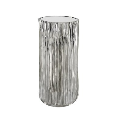 Акцентный стол UTTERMOST 22950 - 