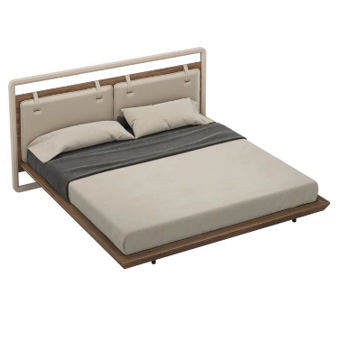 Кровать (180х200) MOD INTERIORS Olimar MDI.BD.OLM.2 - 