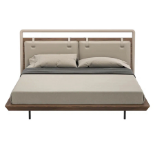 Кровать (180х200) MOD INTERIORS Olimar MDI.BD.OLM.2